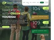 //is.investorsstartpage.com/images/hthumb/greentourism.biz.jpg?90