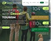 //is.investorsstartpage.com/images/hthumb/greentourism.club.jpg?90