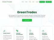 //is.investorsstartpage.com/images/hthumb/greentrades.ltd.jpg?90