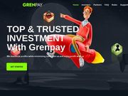 //is.investorsstartpage.com/images/hthumb/grenpay.cc.jpg?90