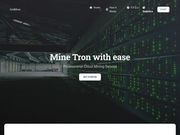 //is.investorsstartpage.com/images/hthumb/gridminer.tech.jpg?90