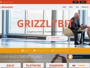 //is.investorsstartpage.com/images/hthumb/grizzlybit.pw.jpg?90