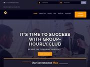 //is.investorsstartpage.com/images/hthumb/group-hourly.club.jpg?90