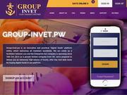 //is.investorsstartpage.com/images/hthumb/group-invet.pw.jpg?90