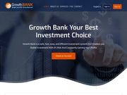 //is.investorsstartpage.com/images/hthumb/growthbank.net.jpg?90