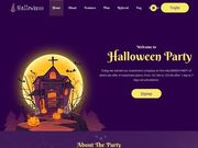 //is.investorsstartpage.com/images/hthumb/halloweens.pro.jpg?90