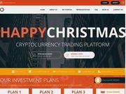 //is.investorsstartpage.com/images/hthumb/happy-christmas.bar.jpg?90