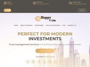 //is.investorsstartpage.com/images/hthumb/happy-coin.cfd.jpg?90