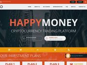 //is.investorsstartpage.com/images/hthumb/happy-money.cfd.jpg?90