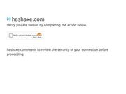 //is.investorsstartpage.com/images/hthumb/hashaxe.com.jpg?90