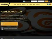 //is.investorsstartpage.com/images/hthumb/hashcrowd.club.jpg?90