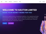 //is.investorsstartpage.com/images/hthumb/haxton.store.jpg?90