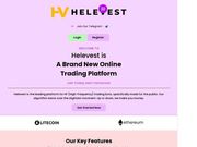 //is.investorsstartpage.com/images/hthumb/helevest.com.jpg?90