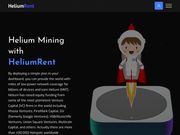 //is.investorsstartpage.com/images/hthumb/helium.rent.jpg?90