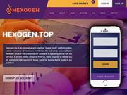 //is.investorsstartpage.com/images/hthumb/hexogen.top.jpg?90