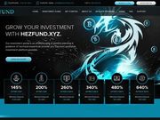 //is.investorsstartpage.com/images/hthumb/hezfund.xyz.jpg?90
