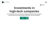 //is.investorsstartpage.com/images/hthumb/high-tech.biz.jpg?90