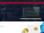//is.investorsstartpage.com/images/hthumb/hight-fund.biz.jpg?90