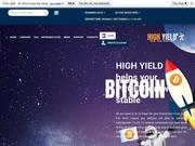 //is.investorsstartpage.com/images/hthumb/highyield.live.jpg?90