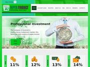 //is.investorsstartpage.com/images/hthumb/hiper-hyip.com.jpg?90