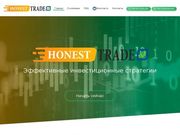 //is.investorsstartpage.com/images/hthumb/honest-trade.pro.jpg?90