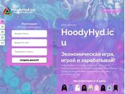 //is.investorsstartpage.com/images/hthumb/hoodyhyd.icu.jpg?90