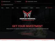 //is.investorsstartpage.com/images/hthumb/hooplexfinancial.com.jpg?90