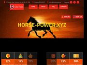 //is.investorsstartpage.com/images/hthumb/horse-power.xyz.jpg?90