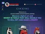 //is.investorsstartpage.com/images/hthumb/horse.investments.jpg?90