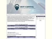 //is.investorsstartpage.com/images/hthumb/hotcapital.club.jpg?90
