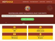 //is.investorsstartpage.com/images/hthumb/hotdoge.shop.jpg?90