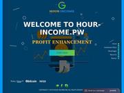 //is.investorsstartpage.com/images/hthumb/hour-income.pw.jpg?90