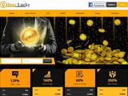 //is.investorsstartpage.com/images/hthumb/hour-lucky.club.jpg?90