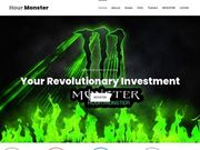//is.investorsstartpage.com/images/hthumb/hour.monster.jpg?90