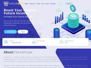 //is.investorsstartpage.com/images/hthumb/houratm.pw.jpg?90