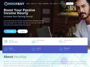 //is.investorsstartpage.com/images/hthumb/hourbay.club.jpg?90