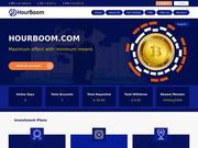 //is.investorsstartpage.com/images/hthumb/hourboom.com.jpg?90