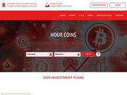 //is.investorsstartpage.com/images/hthumb/hourcoins.pw.jpg?90