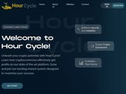 //is.investorsstartpage.com/images/hthumb/hourcycle.top.jpg?90