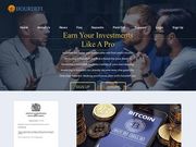 //is.investorsstartpage.com/images/hthumb/hourdefi.biz.jpg?90