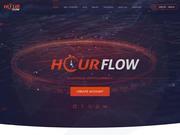 //is.investorsstartpage.com/images/hthumb/hourflow.biz.jpg?90