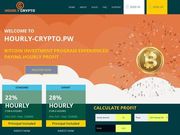 //is.investorsstartpage.com/images/hthumb/hourly-crypto.pw.jpg?90