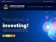 //is.investorsstartpage.com/images/hthumb/hourlybanking.com.jpg?90