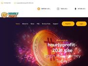 //is.investorsstartpage.com/images/hthumb/hourlyprofit-2021.site.jpg?90