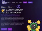 //is.investorsstartpage.com/images/hthumb/hourlysoo.com.jpg?90