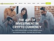 //is.investorsstartpage.com/images/hthumb/hourmanagement.com.jpg?90