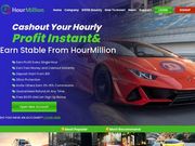 //is.investorsstartpage.com/images/hthumb/hourmillion.com.jpg?90