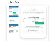 //is.investorsstartpage.com/images/hthumb/hourpro.co.jpg?90