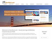 [SCAM] hourrock.com - Min 10$ (hourly for 105 hours) RCB 80% Hourrock.com.tmb