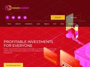 //is.investorsstartpage.com/images/hthumb/hours-expert.xyz.jpg?90